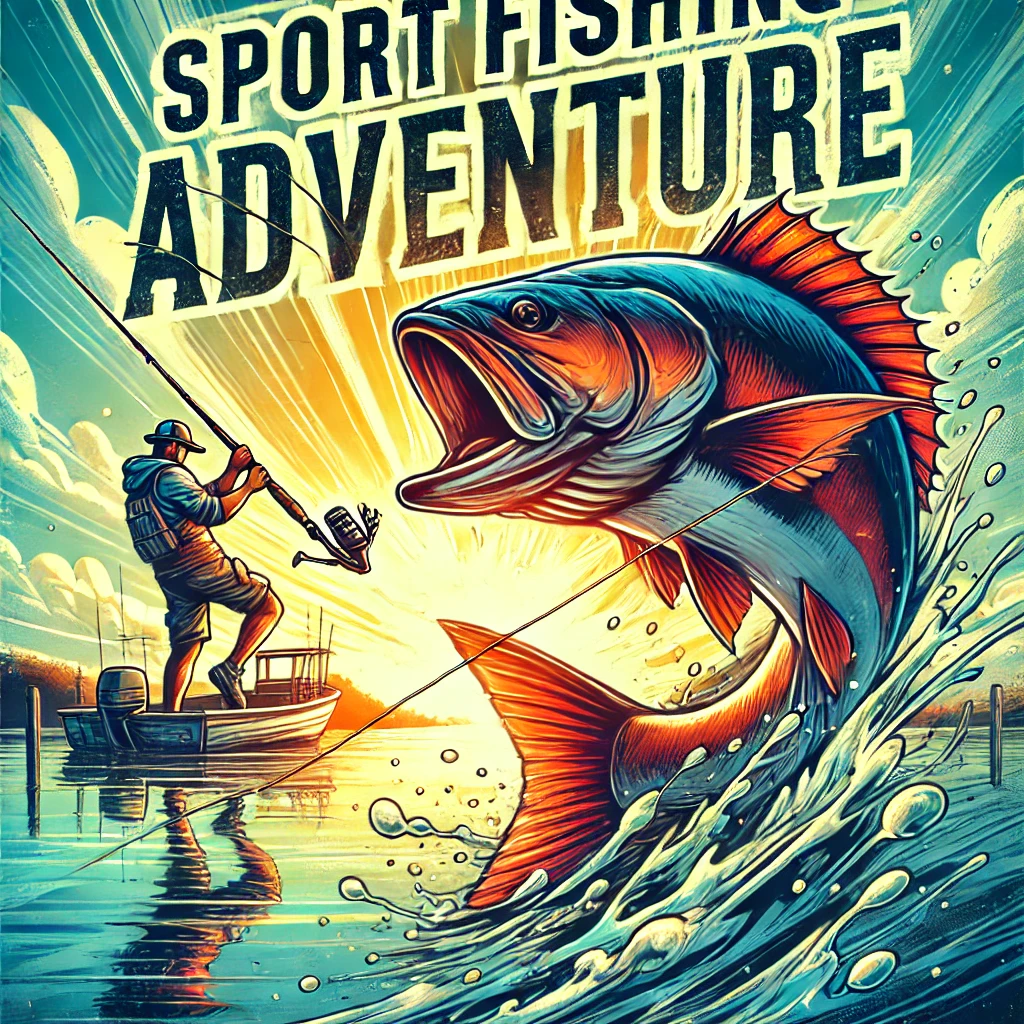 Chasing Trophy Fish in Bodega Bay: Tips for an Unforgettable Sportfishing Experience