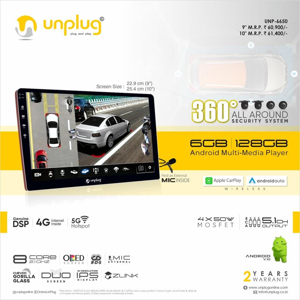Car security accessories deals