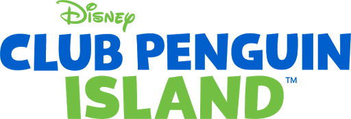 Club Penguin Island