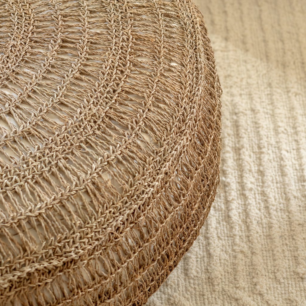Best Home Decor Stores in Dubai for Boho & Modern Interiors