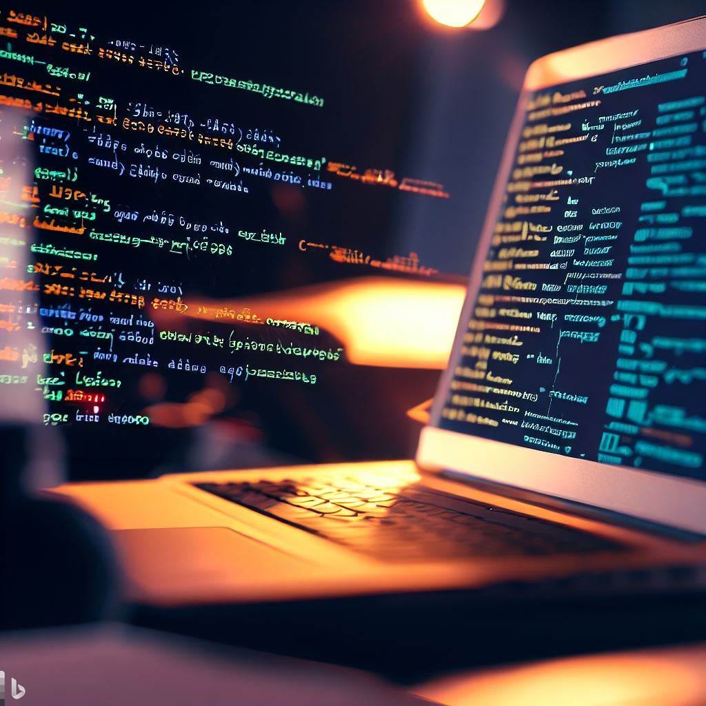 STATISTICS EXPLAINED WITH SIMPLE PYTHON CODE WITH NO SCIENTIFIC LIBRARY ...