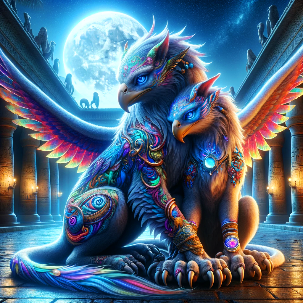 What does it mean to love?. In the labyrinth of human emotions… by