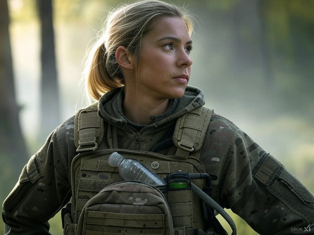 Home Invasion Defense Strategies For Preppers