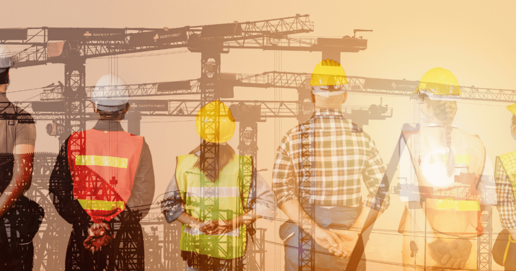 Understanding the Importance of Waiver of Subrogation