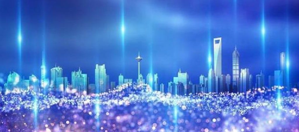 Enterprise Cross-Region Networking Solutions: IEPL/IPLC vs. MPLS/SD-WAN Comparison