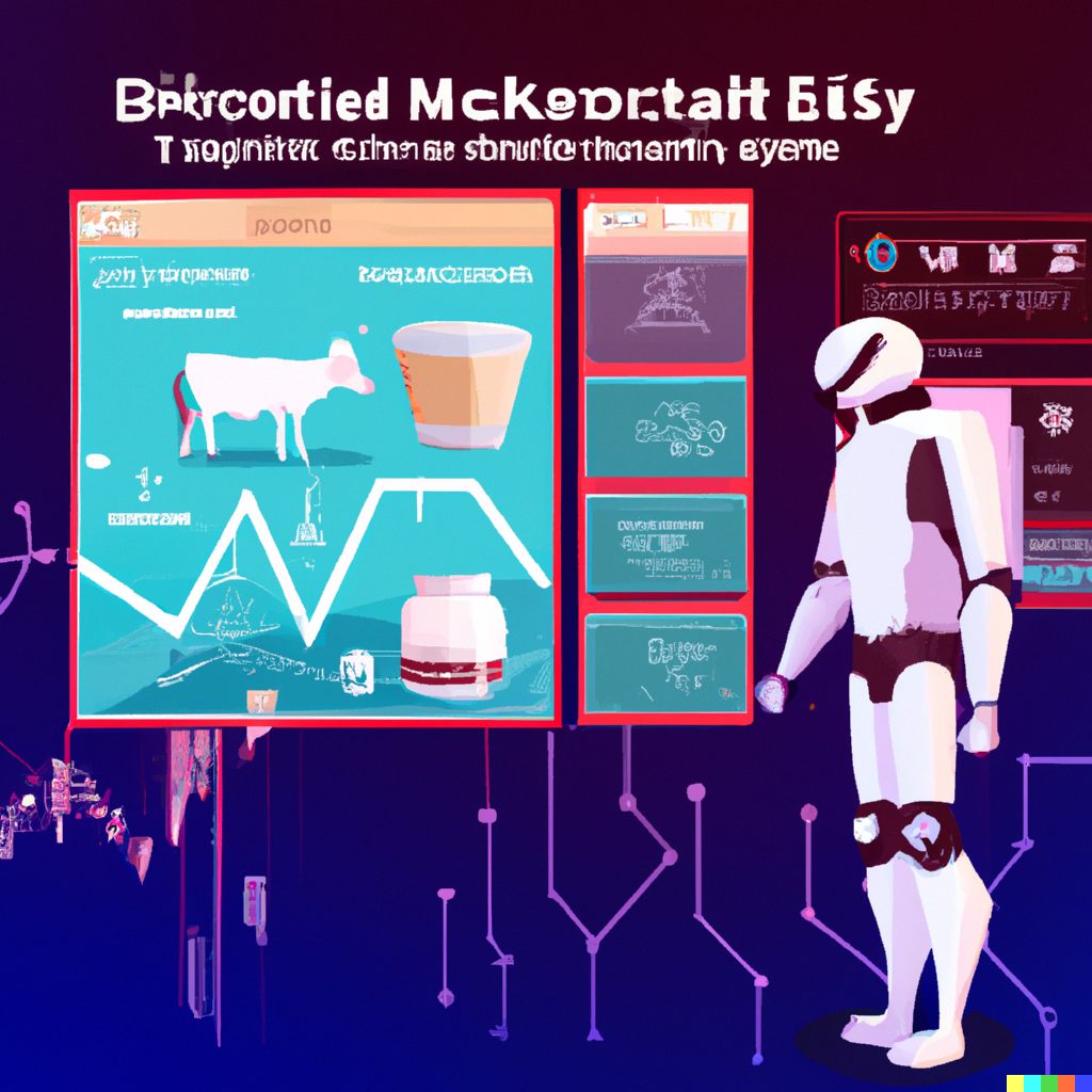 What Are Reinforcement Learning Trading Agents and Why You Need Them When Trading Commodities