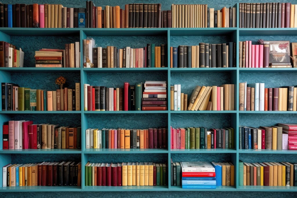 How Datomic Uses Bit Engineering to Solve the Scattered I/O Problem