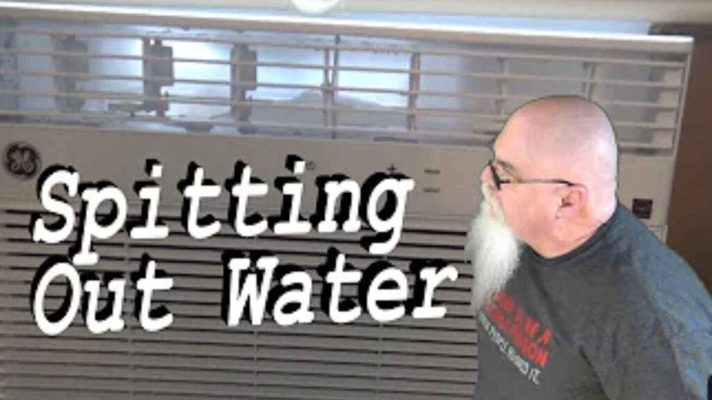 why-is-my-window-ac-spitting-water-inside-get-ac-solution-medium