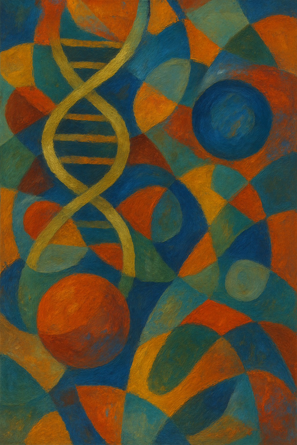 How MTHFR Mutations and Folic Acid Can Drive Autoimmune Symptoms