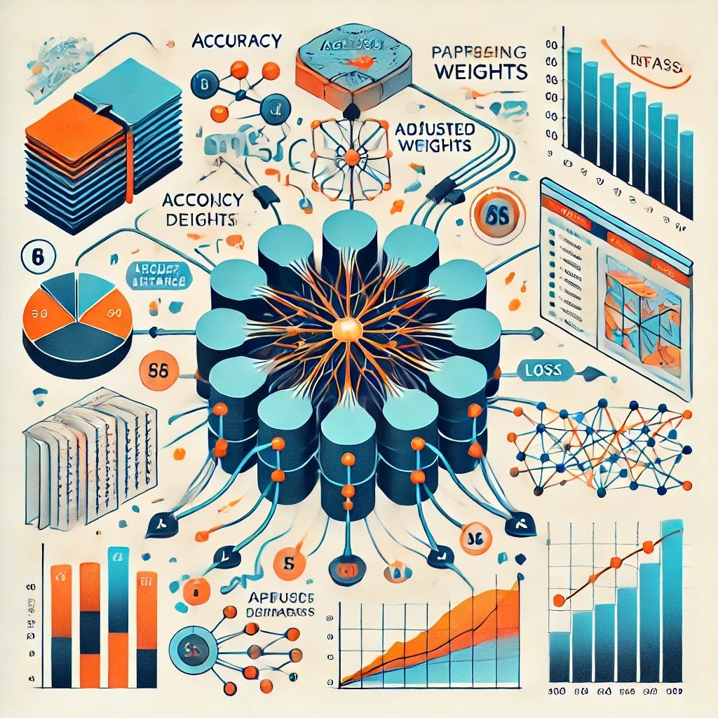 A Comprehensive Guide to Effective Methods for Fine-Tuning Large ...