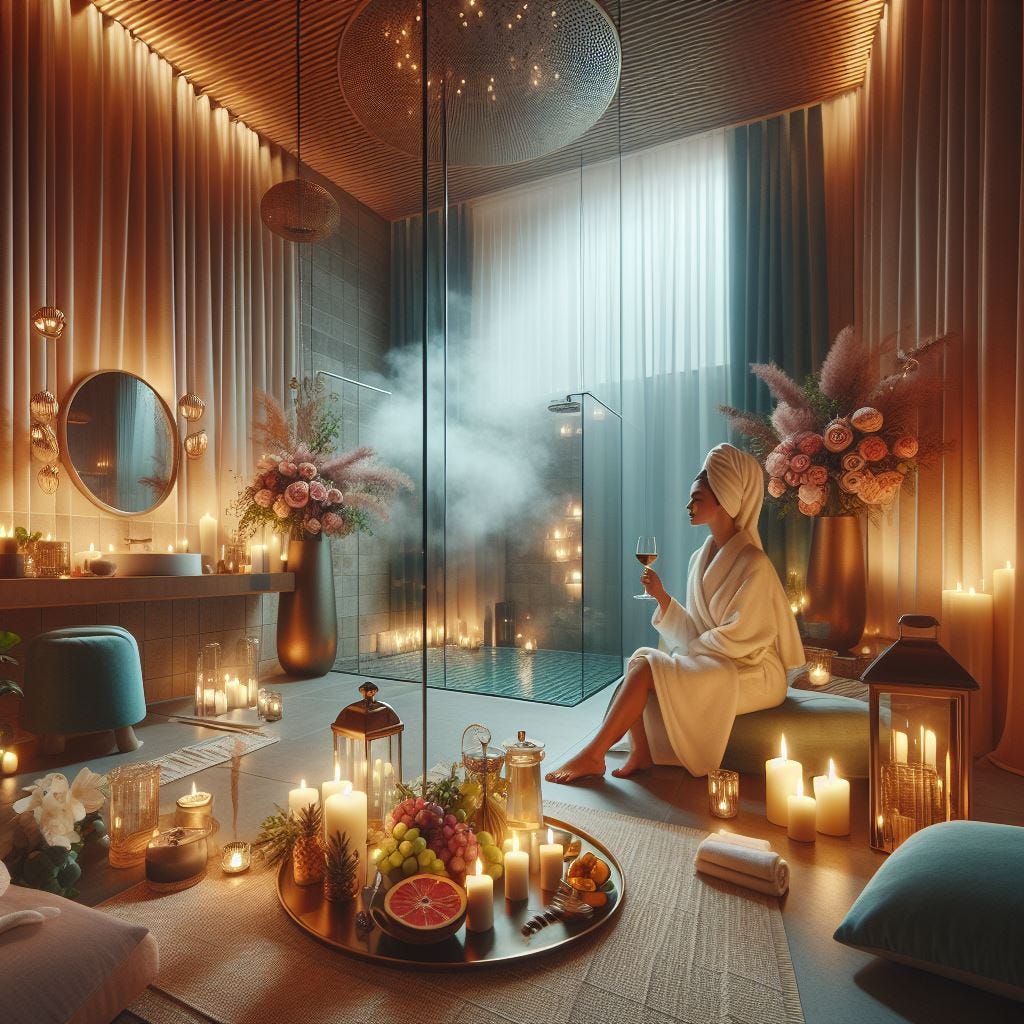 Health and Wellness Retreats in Singapore: 10 Best Escapes for ... - Urban Wellness Retreats