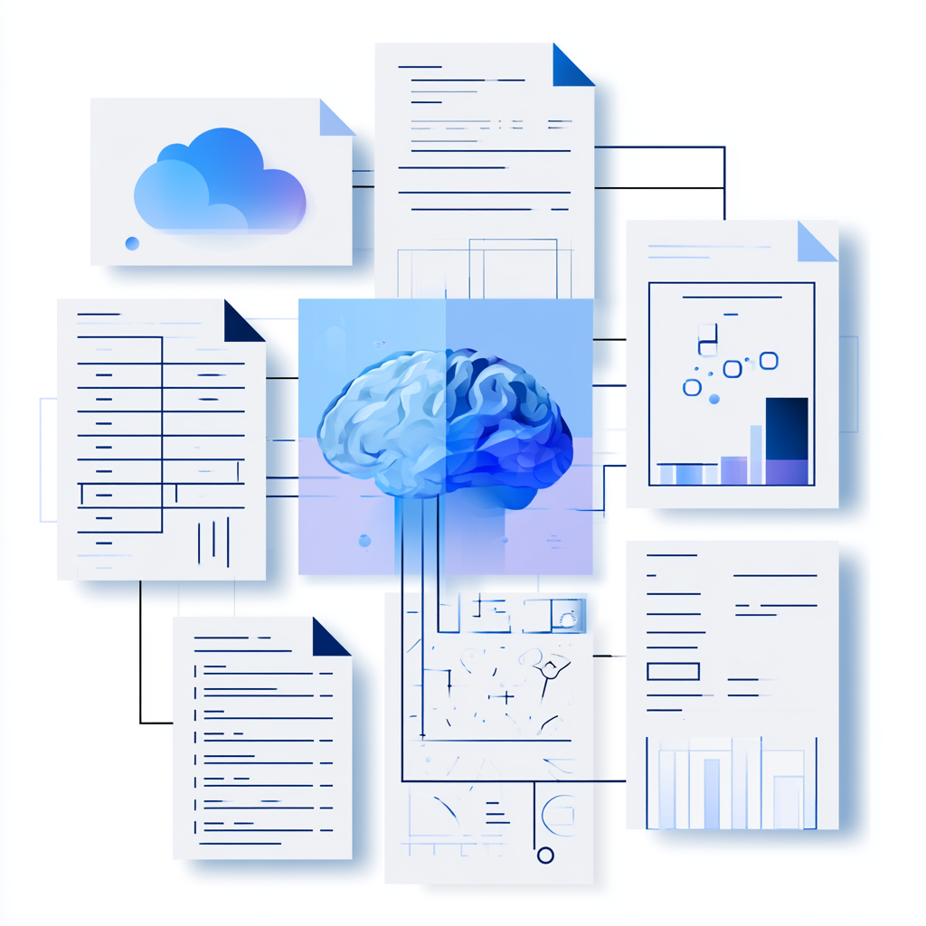 API Documentation for the AI Era
