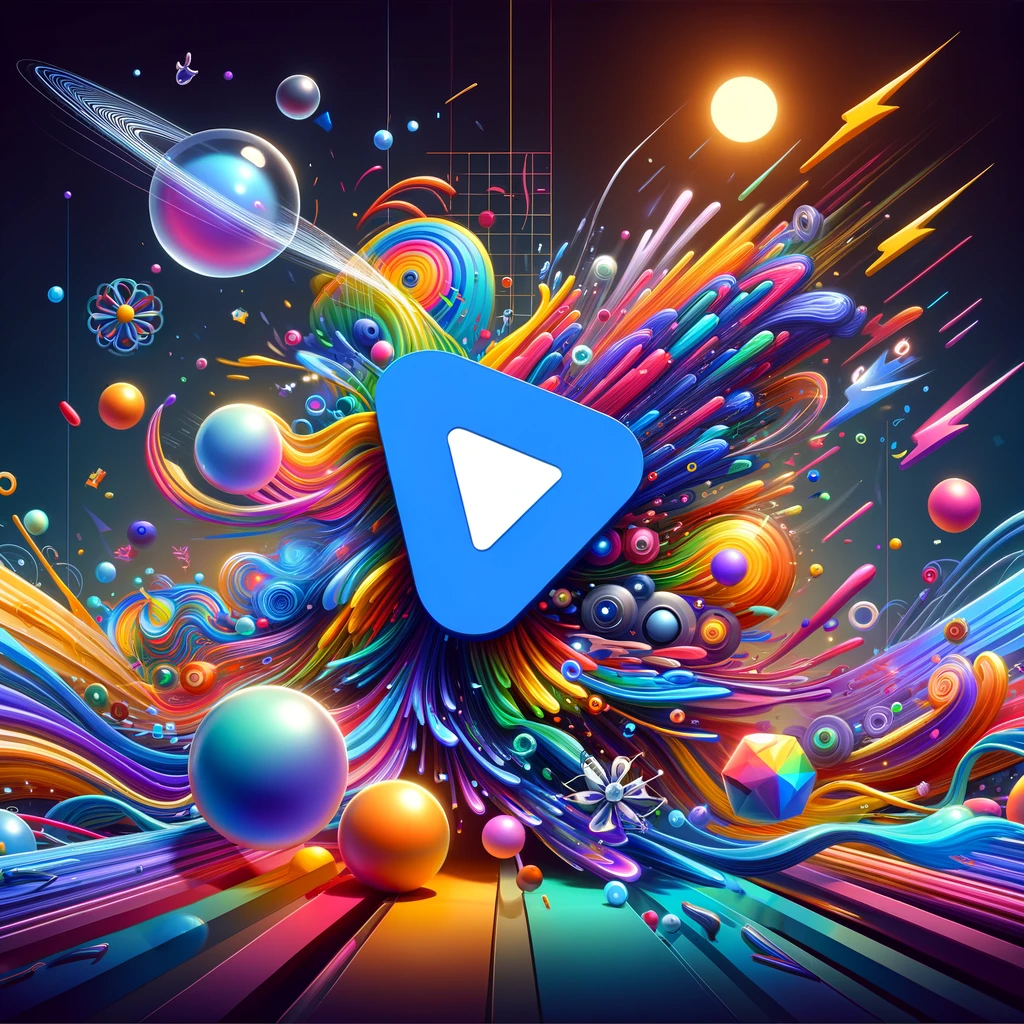 Advanced Animation Techniques in Flutter Beyond the Basics by Lotfi