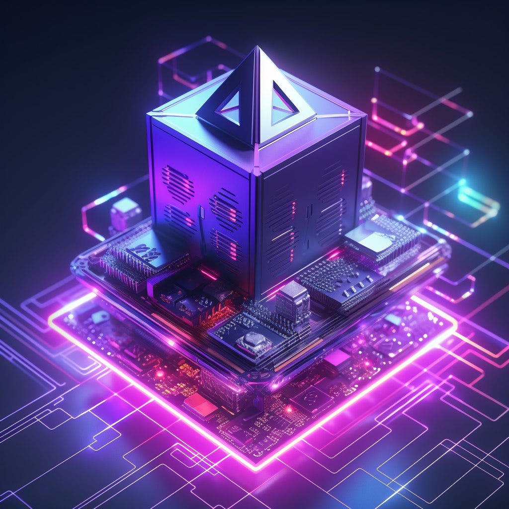 easily-build-your-own-crypto-trading-swap-on-top-ethereum-by-javier