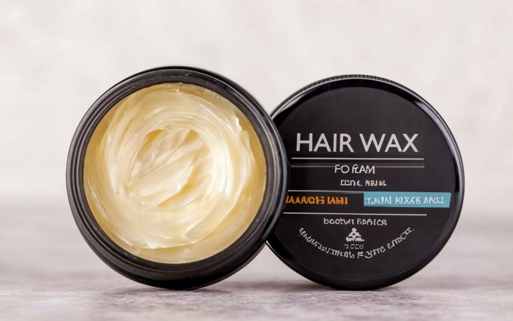 Unleash Your Inner Stylist: A Step-by-Step Guide on How to Apply Hair 