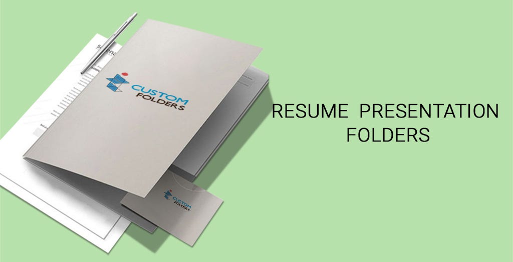 Get the beautiful Resume folders - 1*vg3RtMdwGcIX88yJaCSf7A 