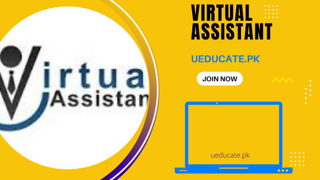 Virtual Assistant Business Virtual Assistant Salary 2022 Ueducate A virtual-assistant-business-virtual-assistant-salary-2022-ueducate-a