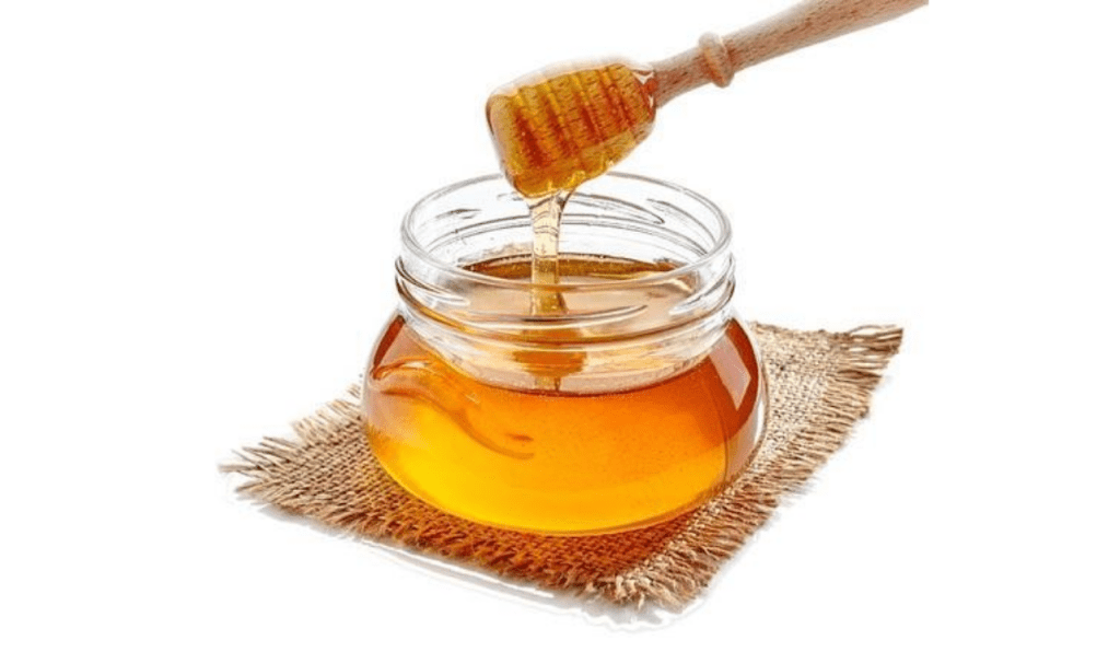 BENEFITS OF HONEY FOR HEALTH. For millennia, people have exploited