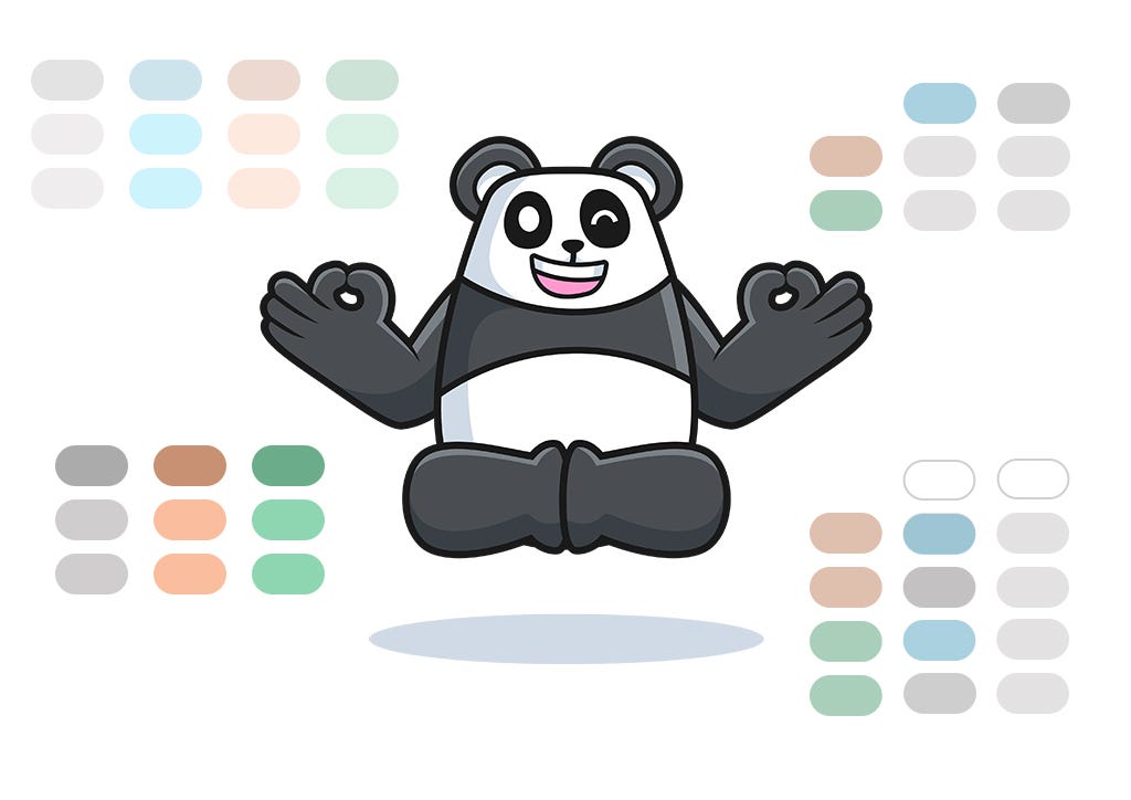 Pandas Dataframes Basics. Reshaping Data | by Billy Bonaros | Towards AI