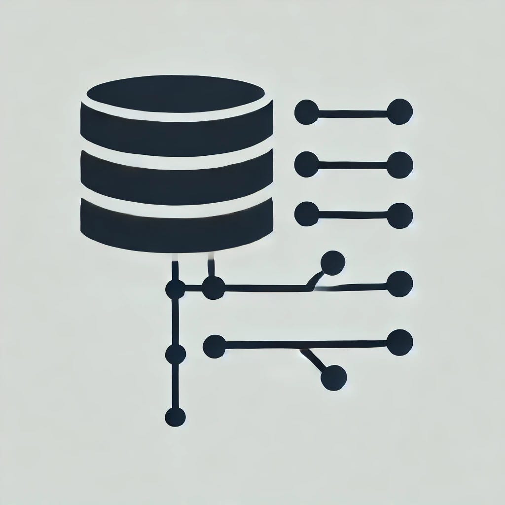 Understanding Seeders in Applications and APIs