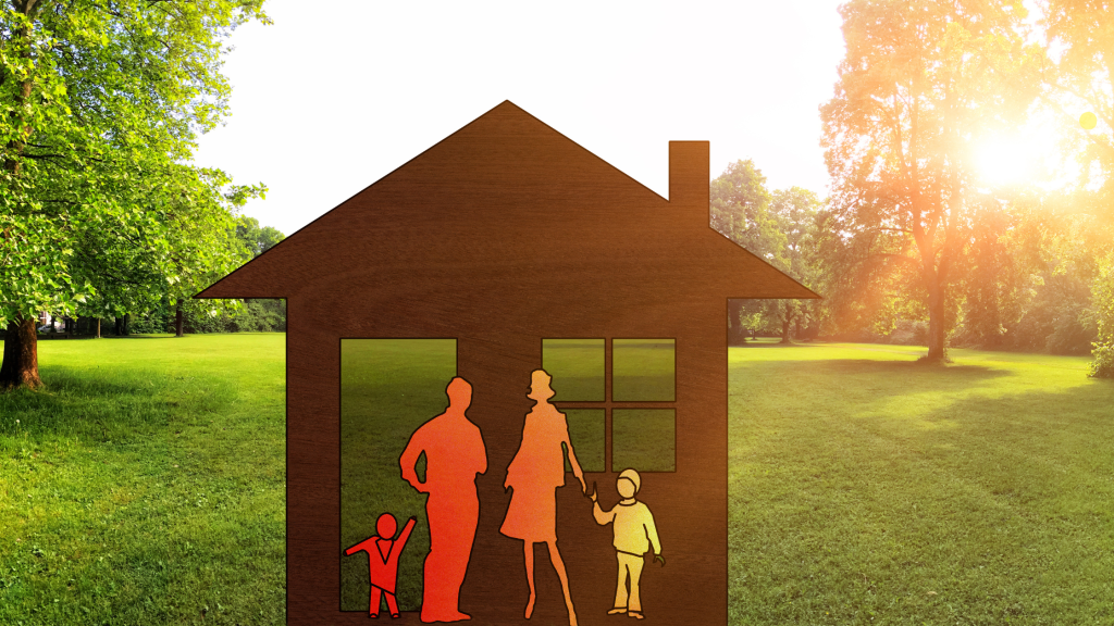 ARE THE BALAJI KRUPA PROPERTIES PLOTS FOR SALE IN MYSORE, READY FOR IMMEDIATE CONSTRUCTION? by