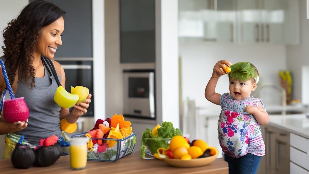 Smoothie Diet For Busy Moms Making Healthy Choices On The Go By smoothie-diet-for-busy-moms-making-healthy-choices-on-the-go-by