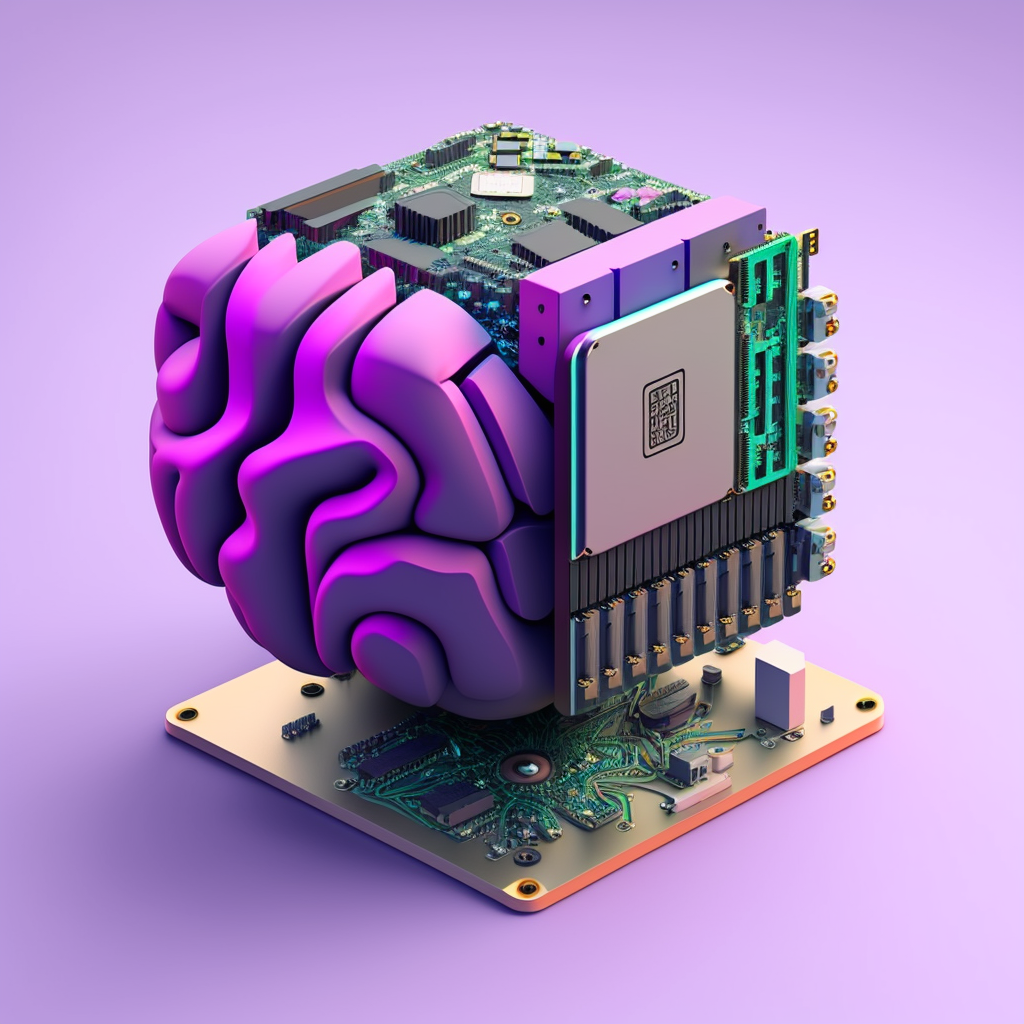 Blink and You’ll Miss It: Understanding Sensory Memory | by Dr. Amit ...