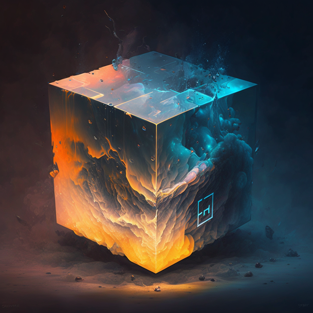 Java Generics Writing Efficient and Flexible Code by Arslan Mirza Medium Javarevisited