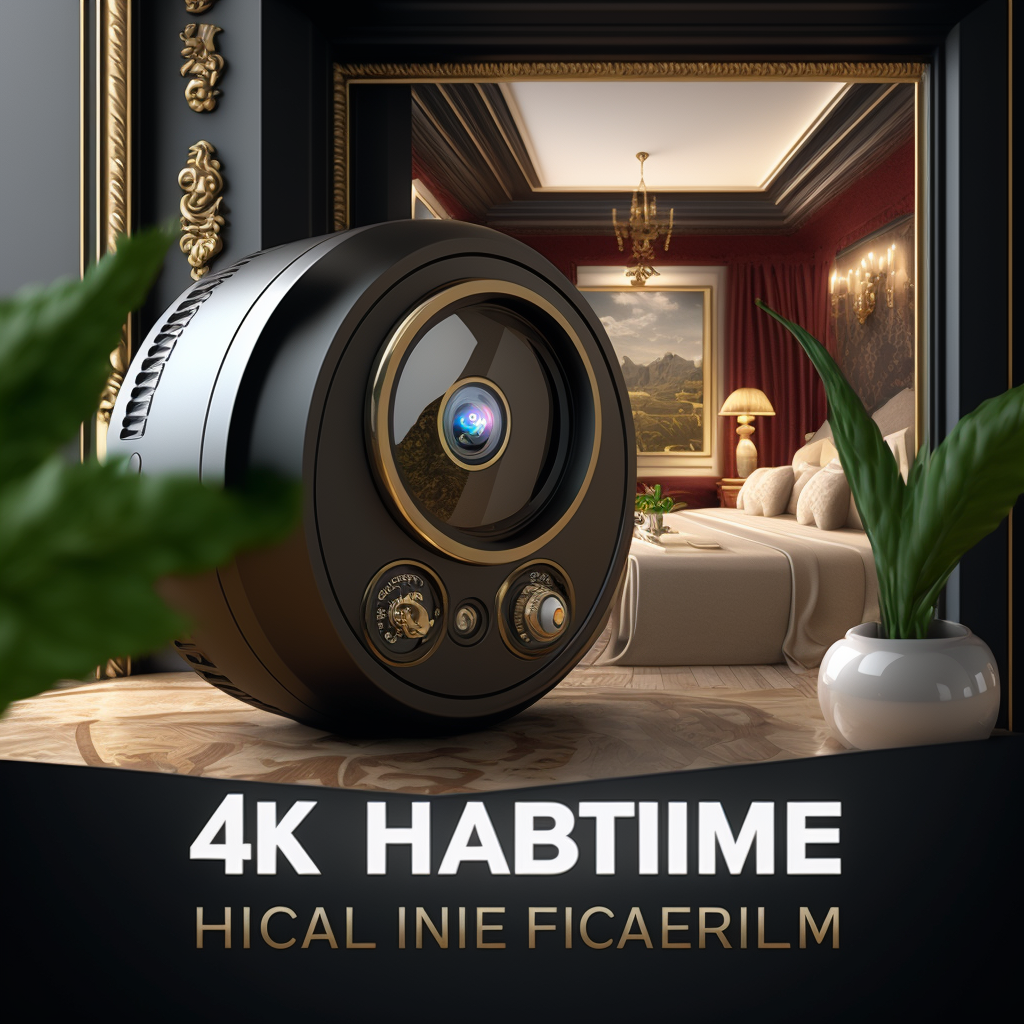 hiddHow to Use Your Phone to Find Hidden Cameras A StepbyStep Guide