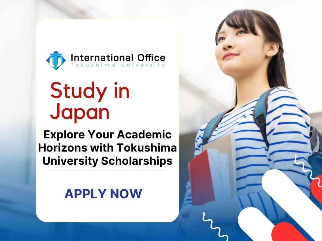 NTUST International Student Scholarship, 20242025, 51 OFF
