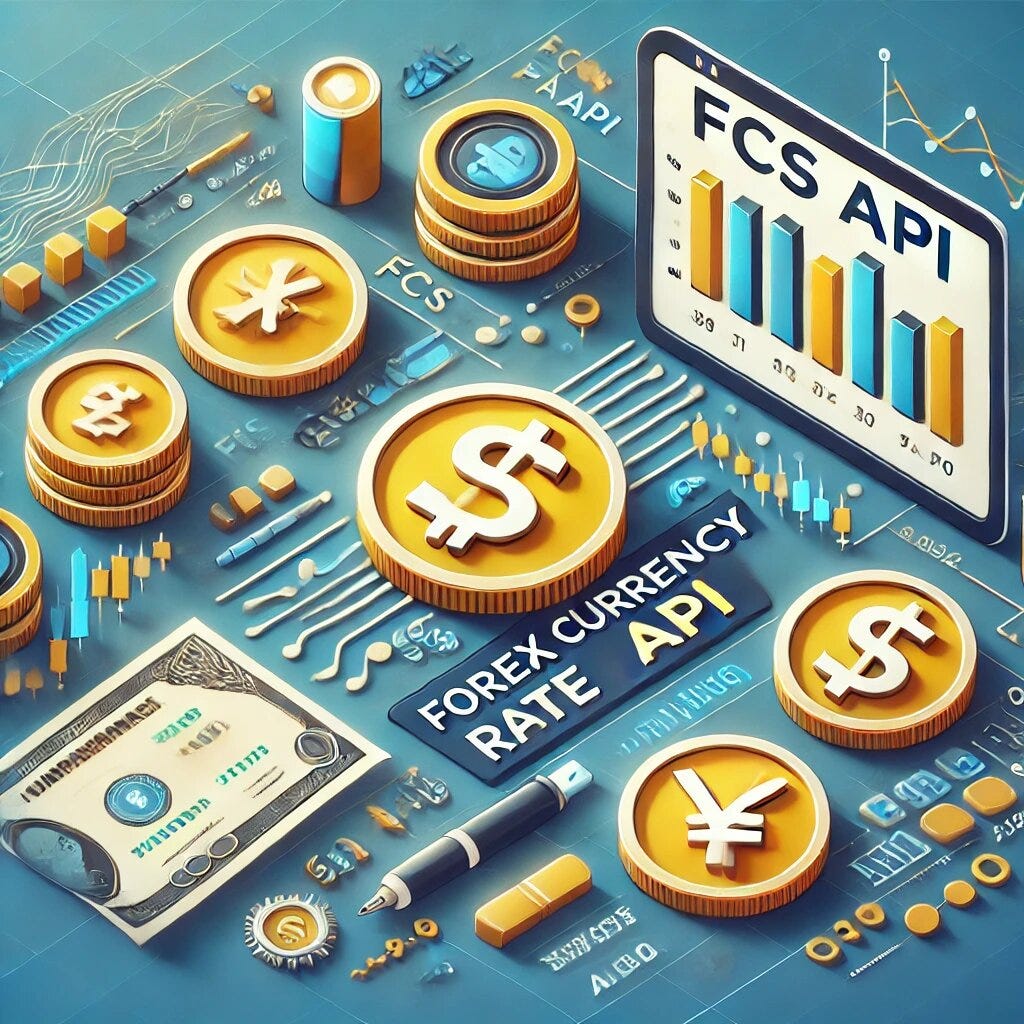 The Accuracy Of Different Crypto Currency Rates APIs By Asmaasif Medium