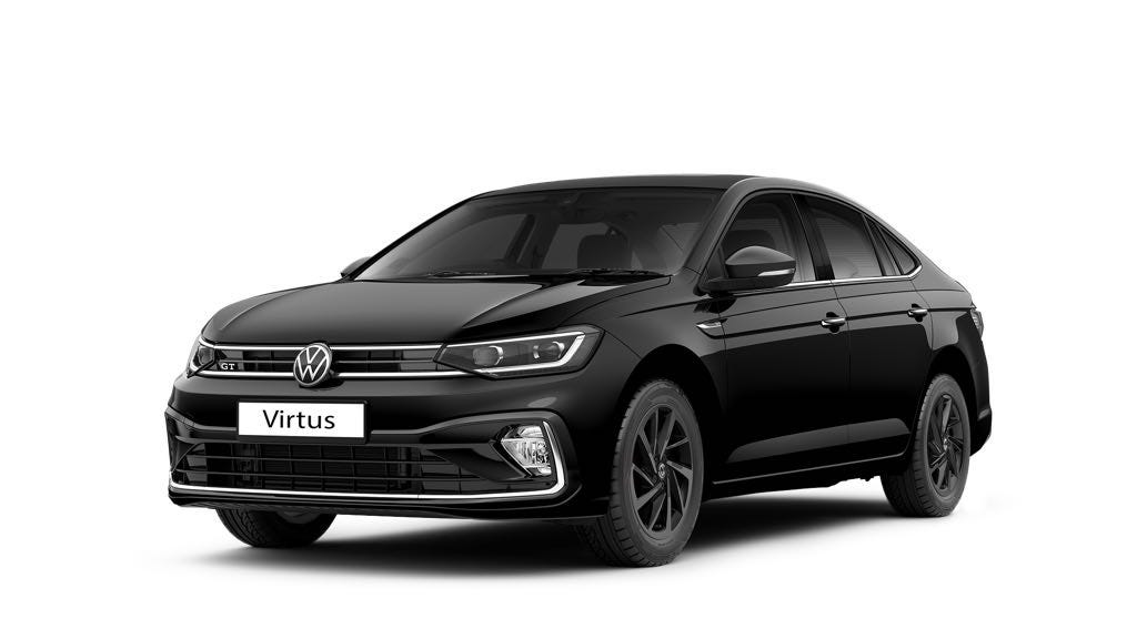 Keeping Your Volkswagen Road-Ready Throughout the Monsoon Season
