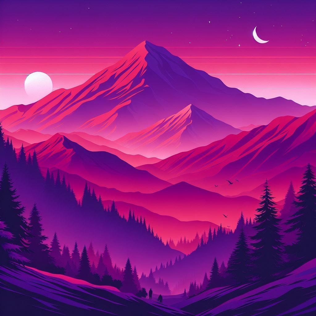 SOC235 — Atlassian Confluence Broken Access Control 0Day CVE2023