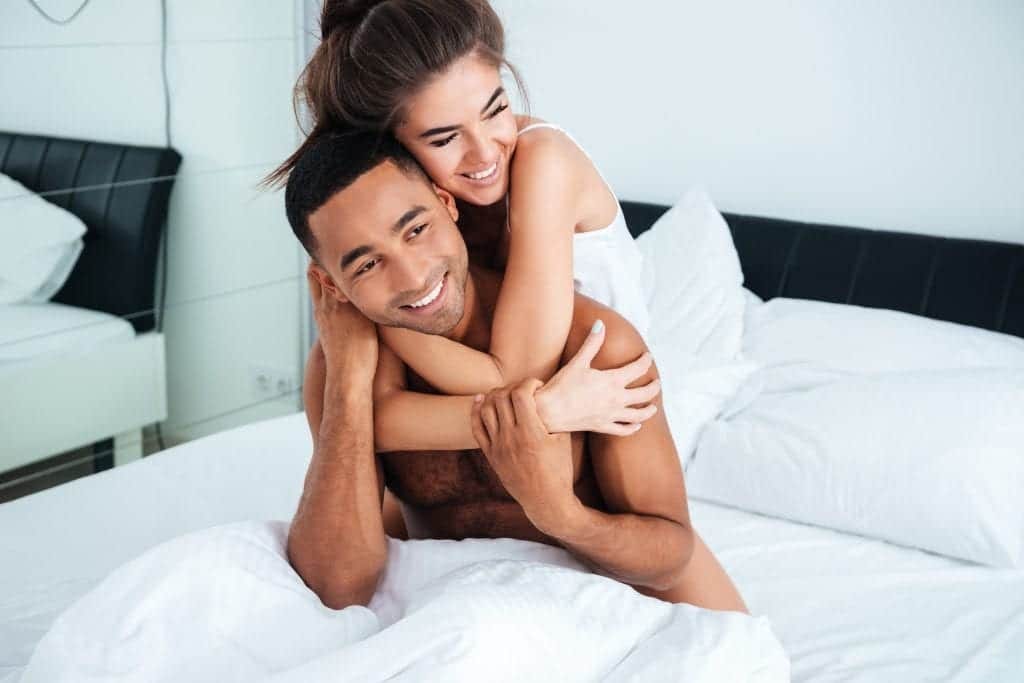 CBD Care CBD Male Enhancement Gummies Reviews Improve your Sexually Life  and Get Satisfied To your Women | by Cbdcarecbdmaleenhancementgummies |  Dec, 2023 | Medium