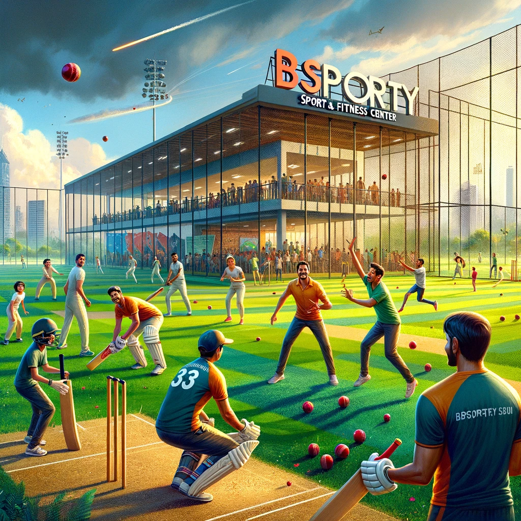 what is the fees of hyderabad cricket academy?