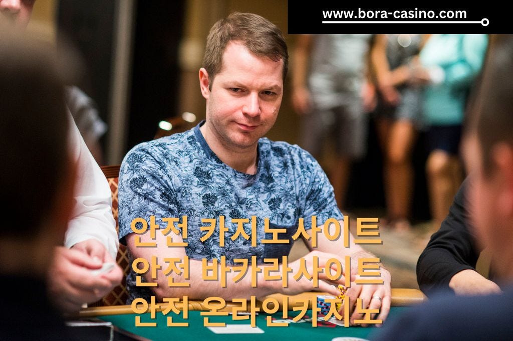 The most effective method to Play Nut Flush Attracts Money Games by