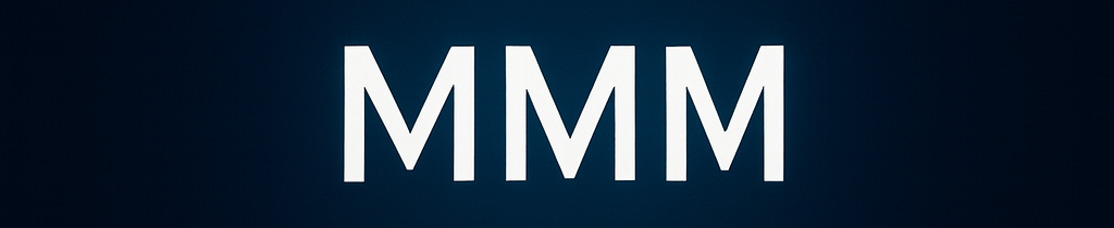 LTEC and Long term in MMM: Measuring what marketing really builds over time