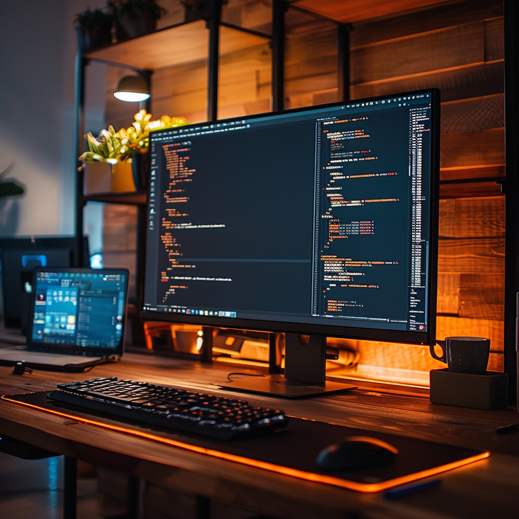 Master the Basics: A Beginner’s Guide to Programming | by Eye Of Unity ...