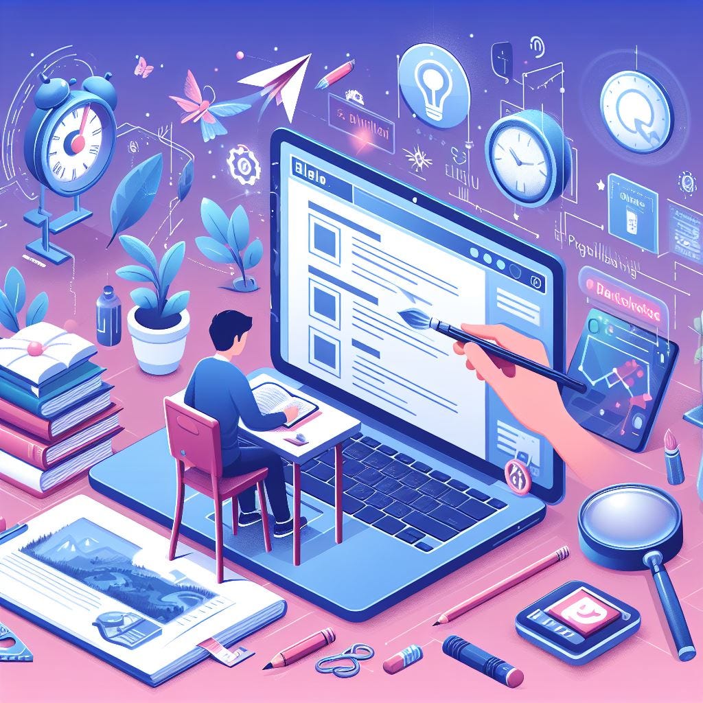 Navigating the Best 9 JavaScript Assignment Help Websites for Students ...
