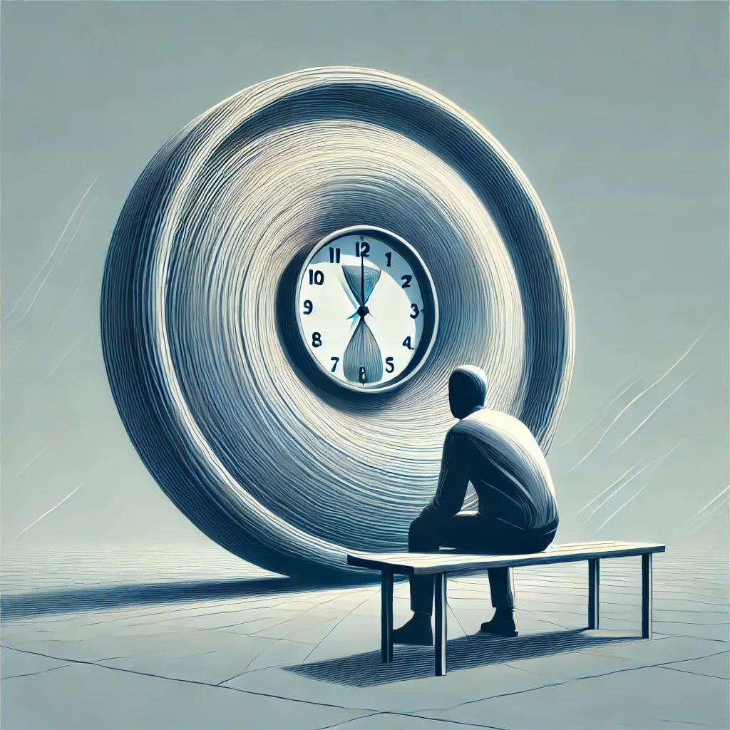 Why LLM Applications Fail Without the Right Architecture | by Nayeem ...