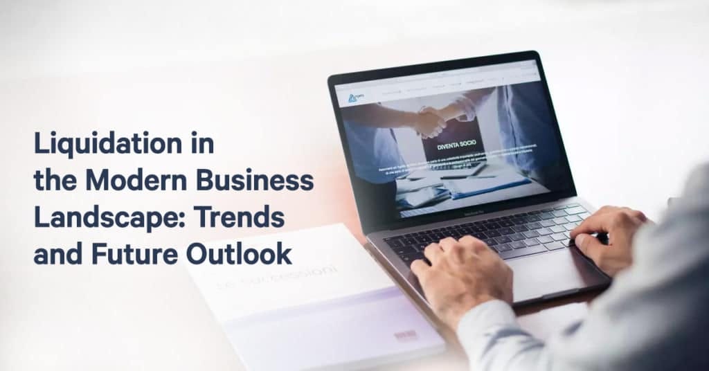 Understanding Creditors’ Voluntary Liquidation (CVL) A Comprehensive Guide by Simple