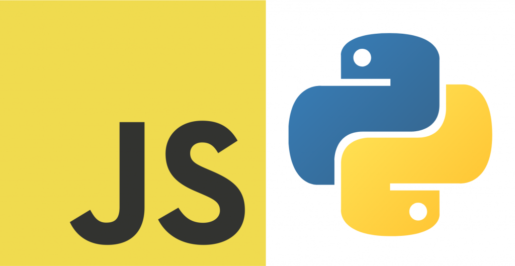 Python vs JavaScript: Understanding the Key Differences and Use Cases ...