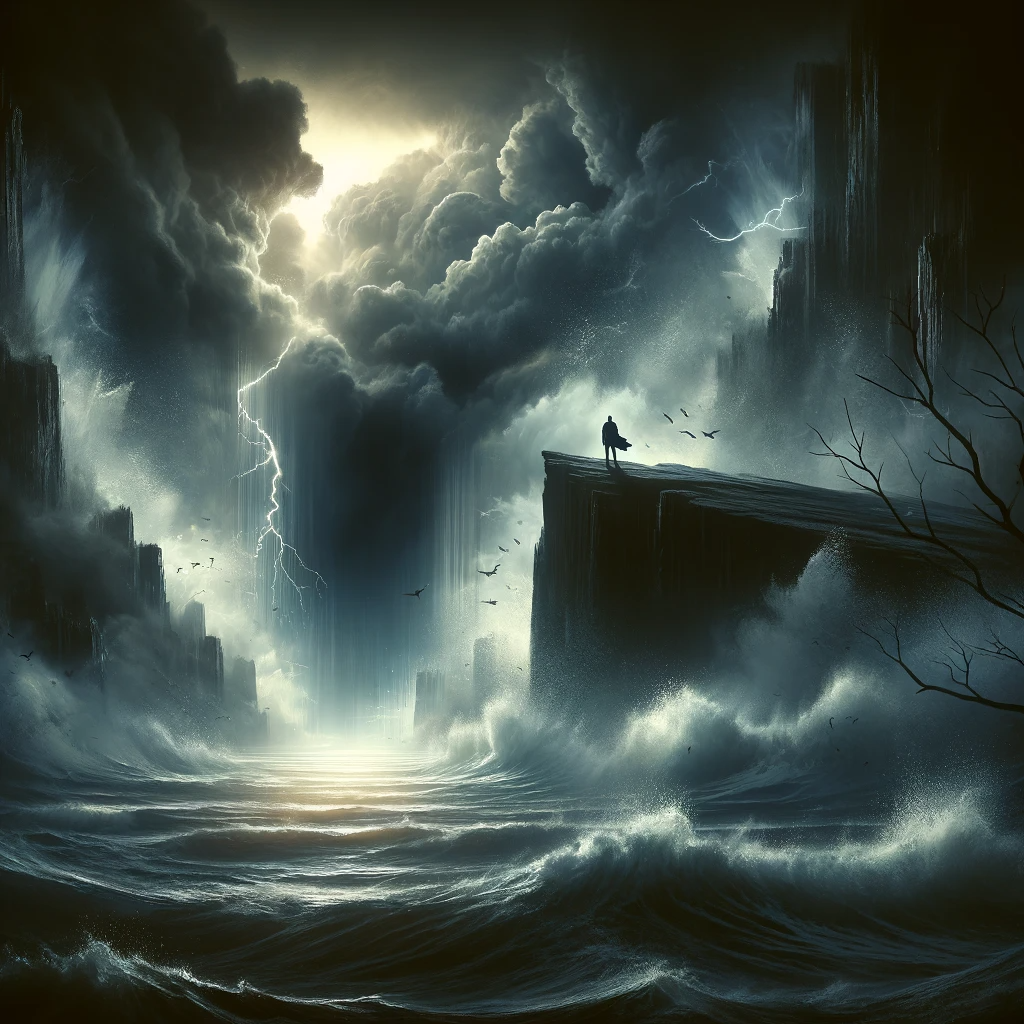10 Shocking Secrets Experts Won’t Tell You About What Really Happens