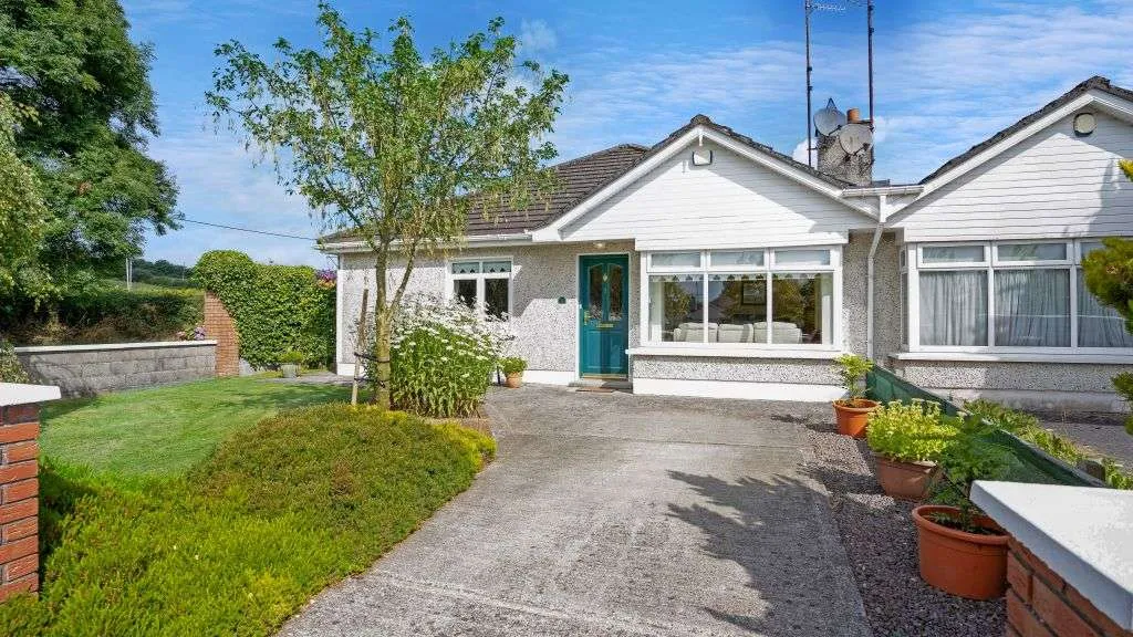 Discover Your Next Home Houses for Rent in Navan by keenan