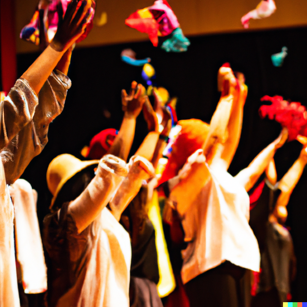 “The Benefits of Multicultural Education: Nurturing Diversity and ...