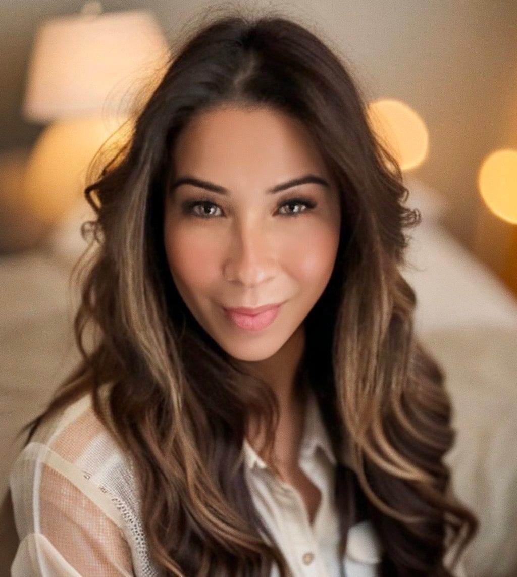 NAVIGATING MENOPAUSE AT 50 PHYSICAL SYMPTOMS, EMOTIONAL IMPACT, AND