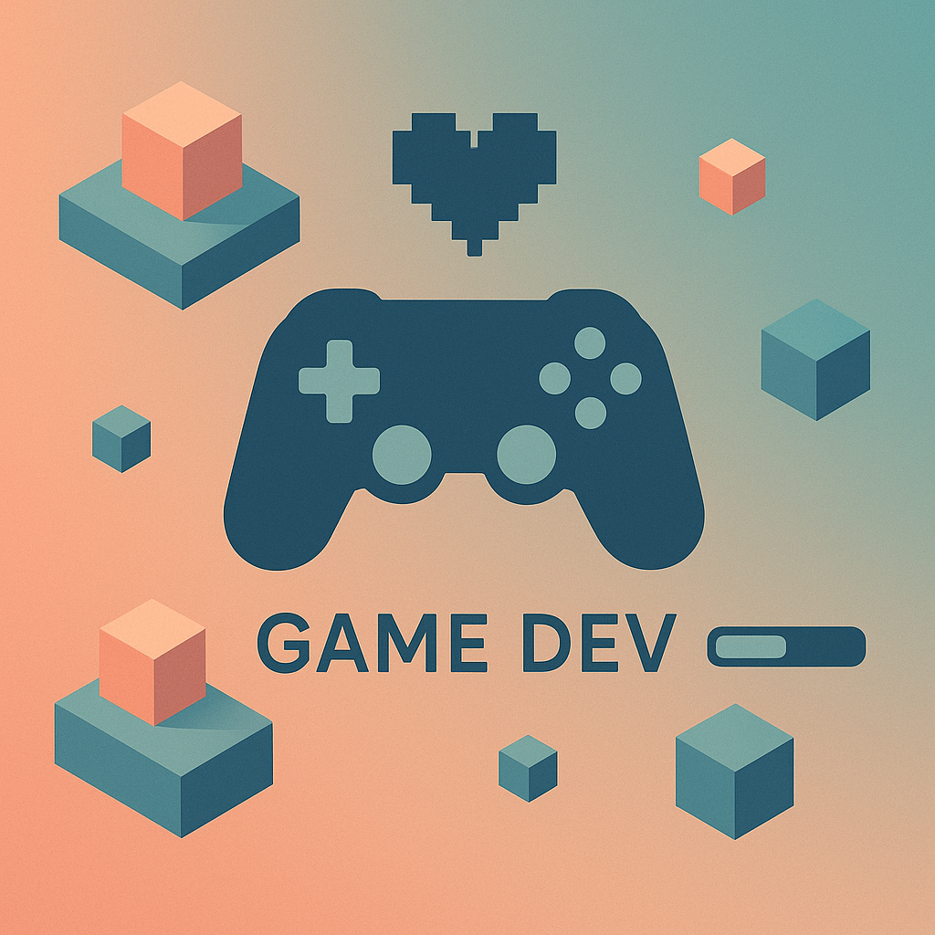 Creating a Game in C++ (Part2). Moving on where we left off (Creating a ...