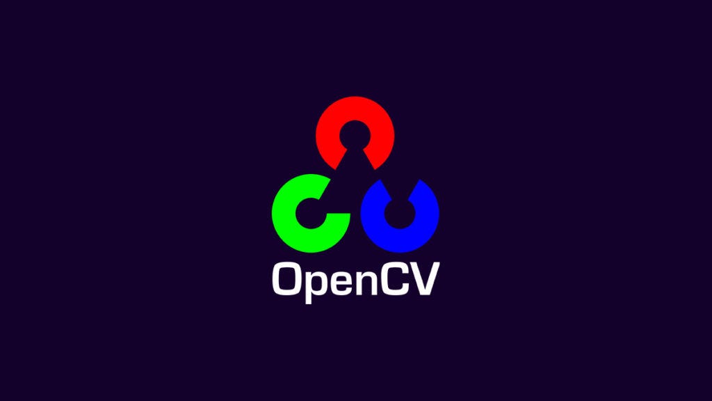 How to Fix OpenCV When It Is Not Working | by George Studenko ...