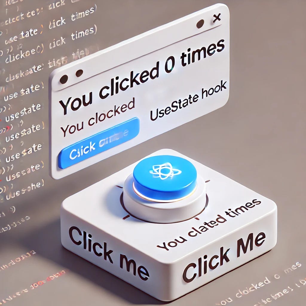 10 Essential React Functions Every Developer Should Know | by Rohit ...