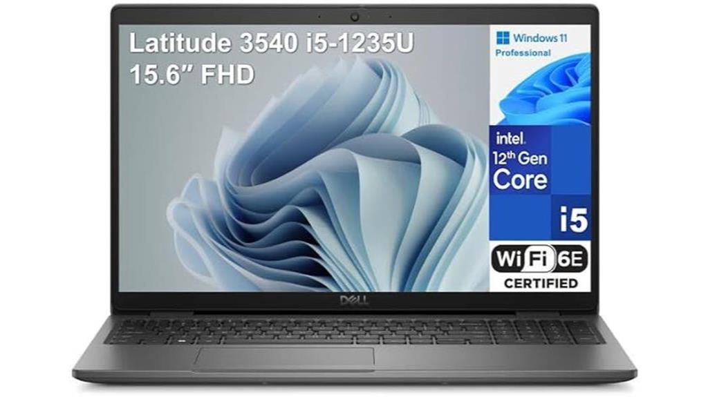 Best Dell Laptop For Home Use 3 Best Dell Laptop for Home Use — Top Picks for 2024 | by Amit Chauhan